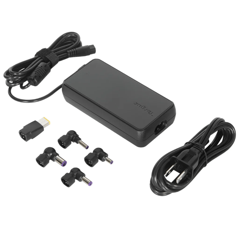 ADAPTADOR-AC-TARGUS-90W-SEMI-SLIM-UNIVERSAL-CHARGES-BLACK--APA90US-
