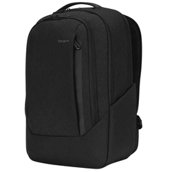 BULTO-TARGUS-15.6--BACKPACK-CYPRESS-HERO-BLACK--TBB586GL-