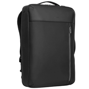 BULTO-TARGUS-15.6--BACKPACK-URBAN-CONVERTIBLE-BLACK--TBB595GL-