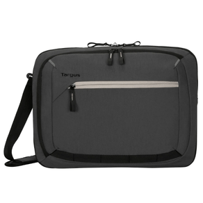 BULTO-TARGUS-13-14--BRIEFCASE-CITY-FUSION-BLACK--TBM571GL-