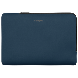BULTO-TARGUS-13-14--BRIEFCASE-MULTIFIT-SLEEVES-BLUE--TBS65102GL-
