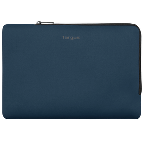 BULTO-TARGUS-13-14--BRIEFCASE-MULTIFIT-SLEEVES-BLUE--TBS65102GL-