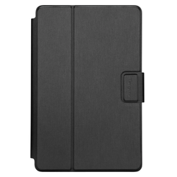 COVER-TARGUS-SAFE-FIT-WITH-TABLETS-9--11--BLACK--THZ785GL-
