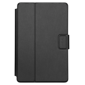 COVER-TARGUS-SAFE-FIT-WITH-TABLETS-9--11--BLACK--THZ785GL-