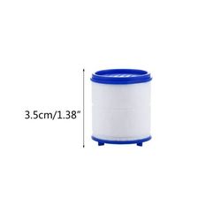 PS_9192913
