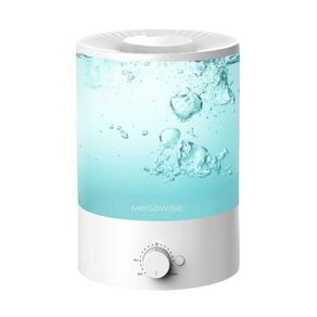 PS_9417979 PS_9417979