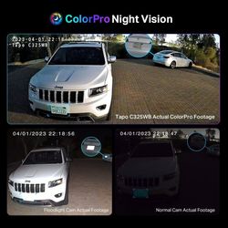 PS_37813180