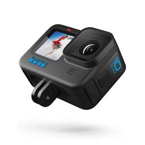 PS_18744186 PS_18744186