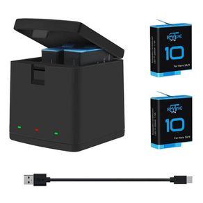 PS_49174208 PS_49174208