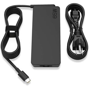 PS_16252233 PS_16252233