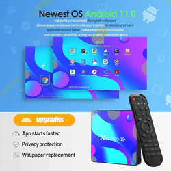 PS_52827325