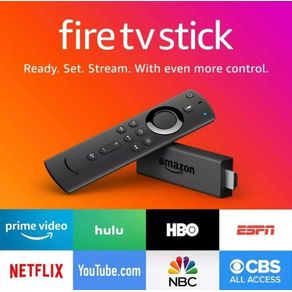 PS_91896331 PS_91896331