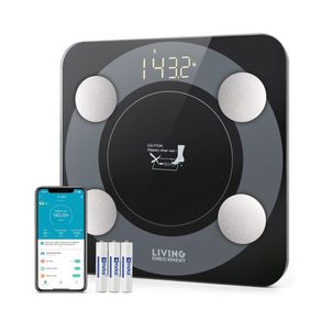 PS_19553560 PS_19553560