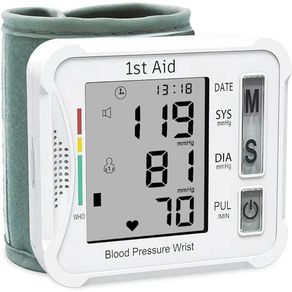 PS_63765615 PS_63765615