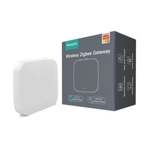 PS_76748689 PS_76748689