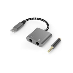 PS_92338-1764 PS_92338-1764