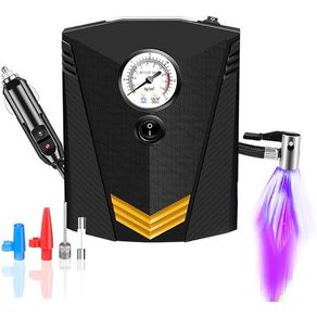 PS_94492965 PS_94492965