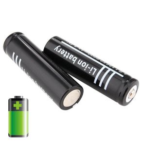 PS_917691019 PS_917691019