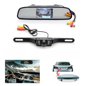 PS_861791164 PS_861791164