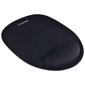 PS_219251241 PS_219251241