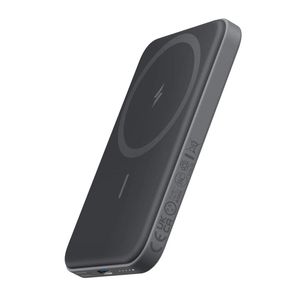 PS_213381342 PS_213381342