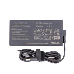 PS_53435-11348 PS_53435-11348