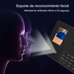 PS_541931407