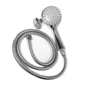 PS_939441476 PS_939441476