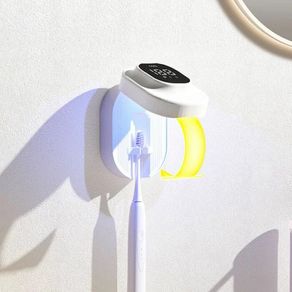 PS_814751497 PS_814751497