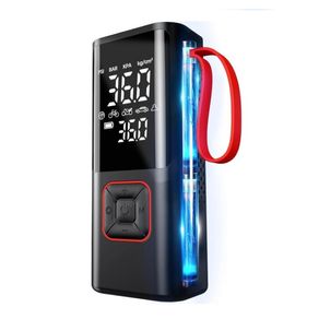 PS_639611547 PS_639611547