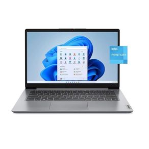 PS_533841573 PS_533841573