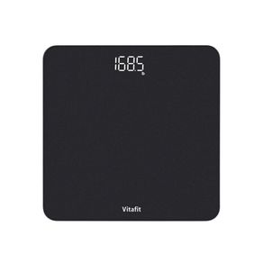 PS_481471659 PS_481471659