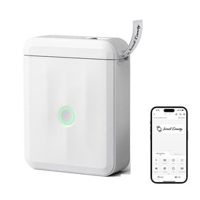 PS_711571664 PS_711571664