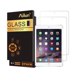 PS_23672-11667 PS_23672-11667