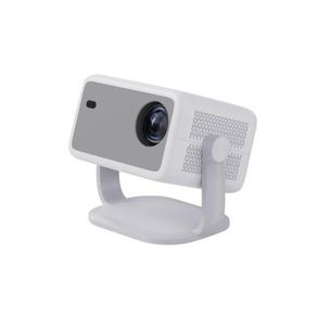 PS_275281671 PS_275281671