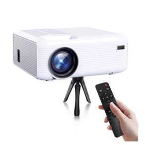 PS_813611678 PS_813611678