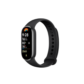 PS_657851686 PS_657851686