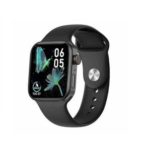 PS_393441694 PS_393441694