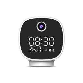 PS_263521699 PS_263521699