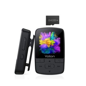 PS_915481718 PS_915481718