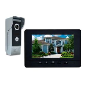 PS_552491726 PS_552491726