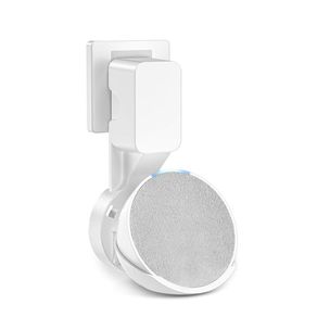 PS_497821728 PS_497821728