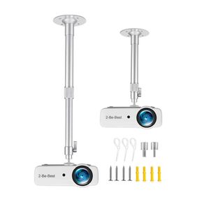 PS_985191731 PS_985191731