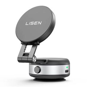 PS_932841734 PS_932841734