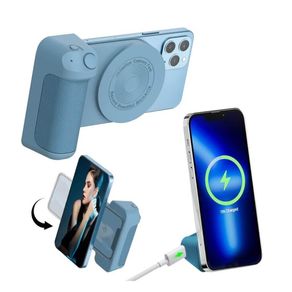 PS_898361741 PS_898361741