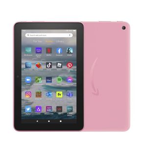 PS_596661750 PS_596661750