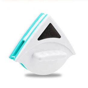 PS_874871765 PS_874871765