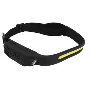 PS_383411768 PS_383411768