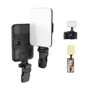 PS_838721780 PS_838721780