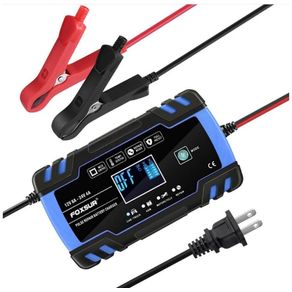 PS_916151786 PS_916151786